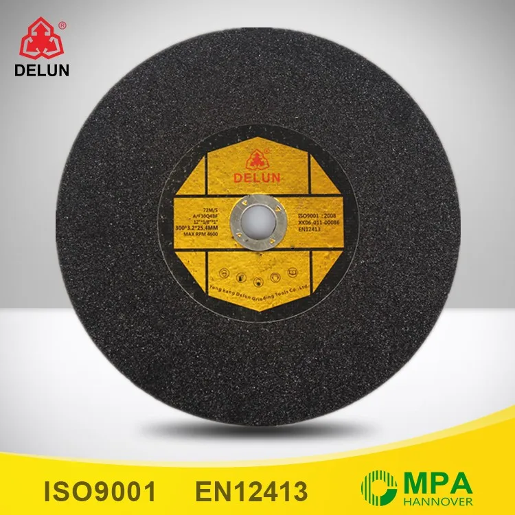 T41 Abrasive Rail Cutting Disc Buy Abrasive Rail Cutting Disc,Flat