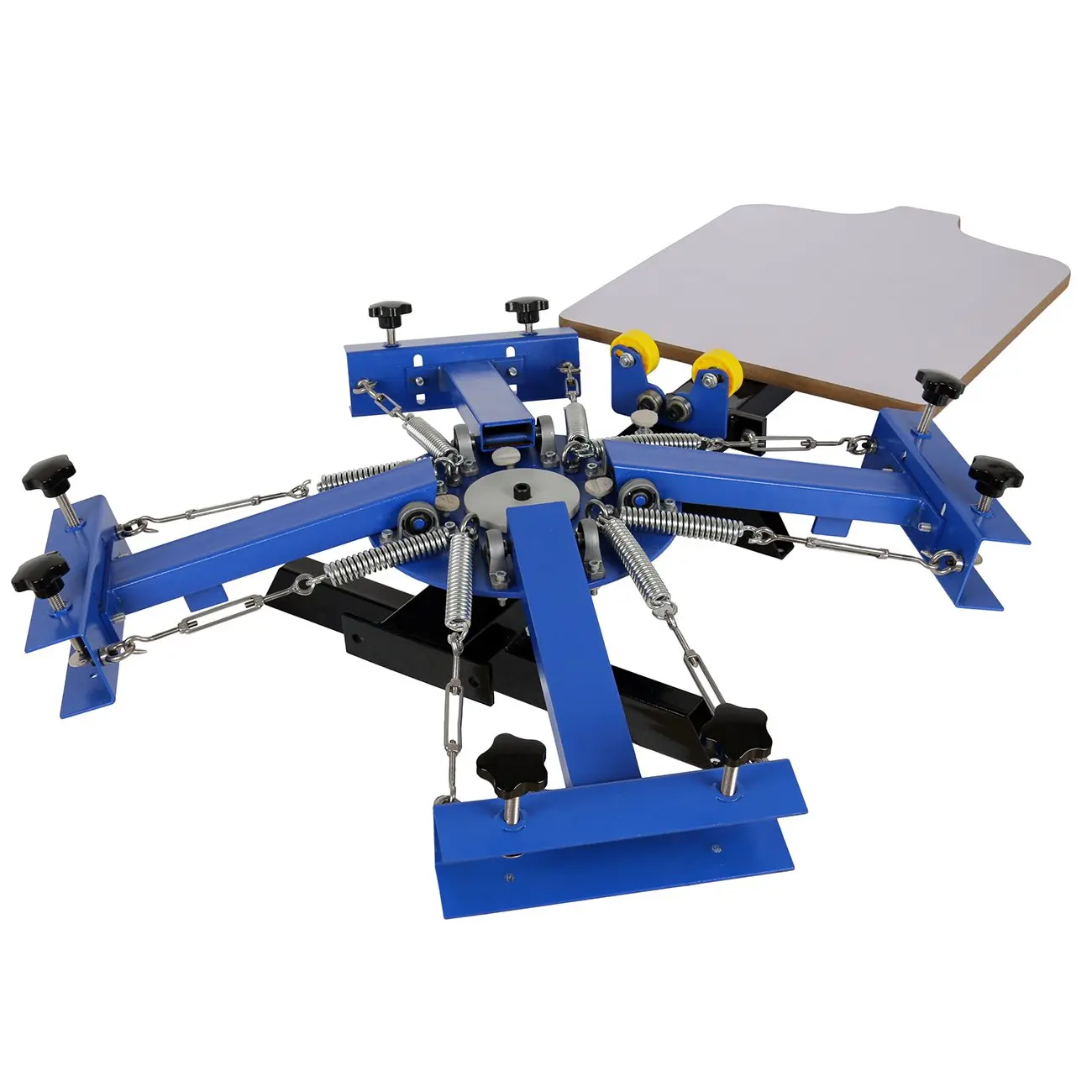 Cheap Atma Screen Printing Machine, find Atma Screen Printing Machine
