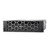 Dell PowerEdge R940 2x Intel Xeon Platinum 8168 2.7G Server Rack
