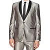 /product-detail/2-piece-latest-design-men-suit-silver-coat-pant-men-suit-groom-wedding-suit-62116075925.html