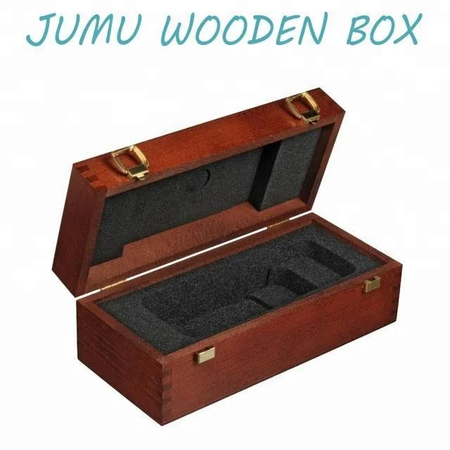 Cherry Wood Microphone Wooden Box Buy Microphone Wooden Box,Cherry