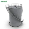 /product-detail/bulk-heavy-fuel-edible-vertical-stainless-steel-oil-storage-tank-price-for-sale-62184792417.html