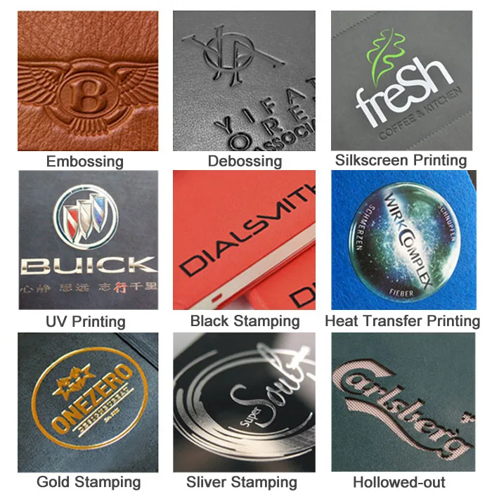 logos.jpg