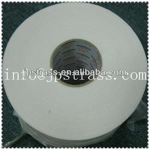 Hot Fix Rhinestone Transfer Tape For Motifs,Hot Fixing Tape 100 Meters