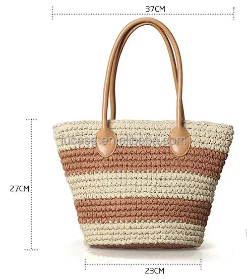 mini luggage tote