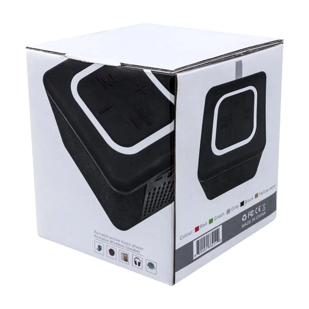 cloth cover speaker (6).jpg