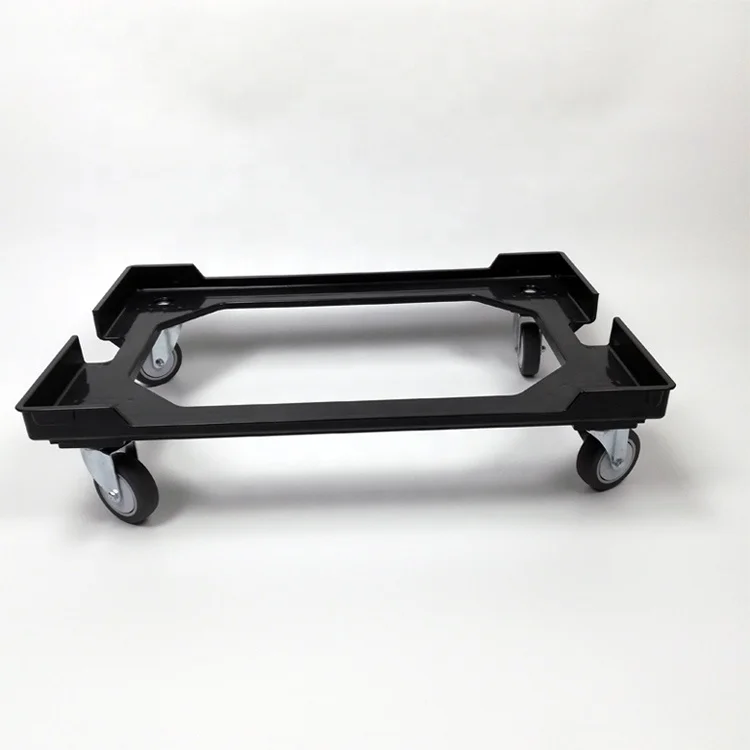 Venta al por mayor carretilla logistica-Compre online los mejores