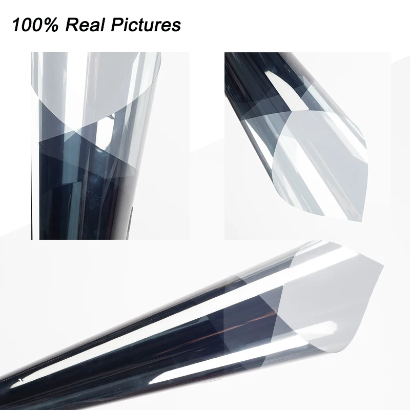 window film real picture.jpg