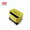 EE25 Series Mini Current Limiting Transformer Ferrite Core