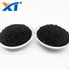 1.1mm 1.3mm 1.6mm carbon molecular sieve cms-200 for nitrogen generation