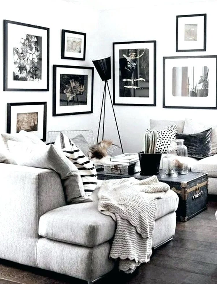 Wholesale PS Photo Frame