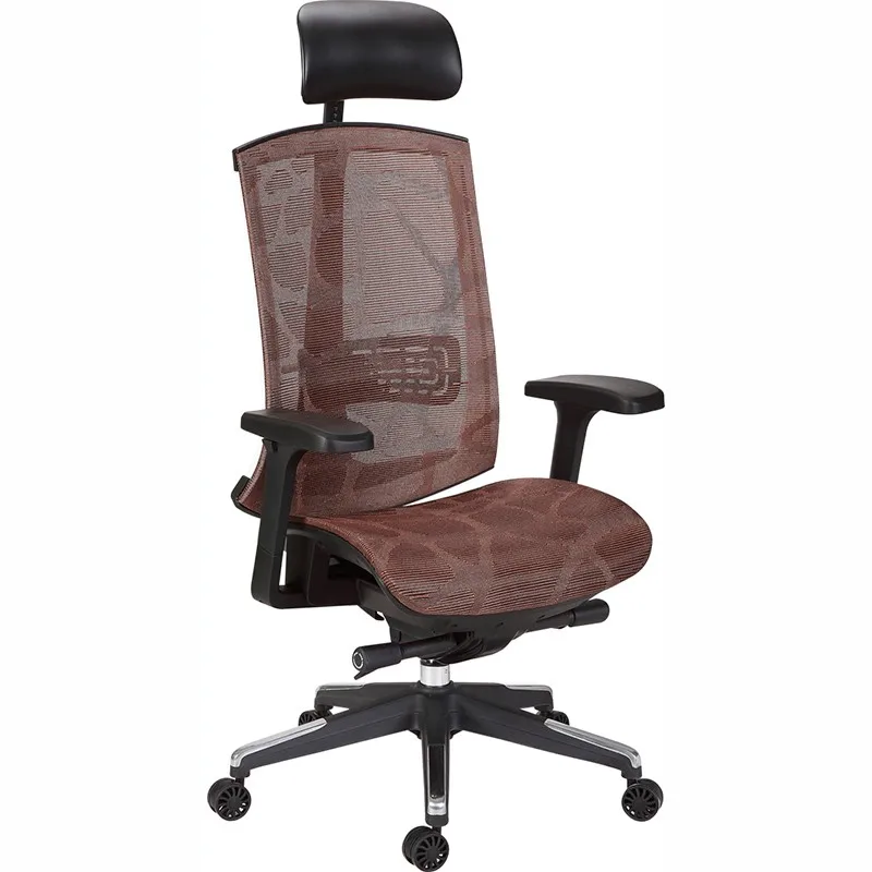 High Back Computer Cheap Gaming Chair For Lazy Boy Buy High Back