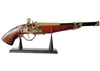 /product-detail/13-china-tranditional-wooden-replica-gun-60493472203.html