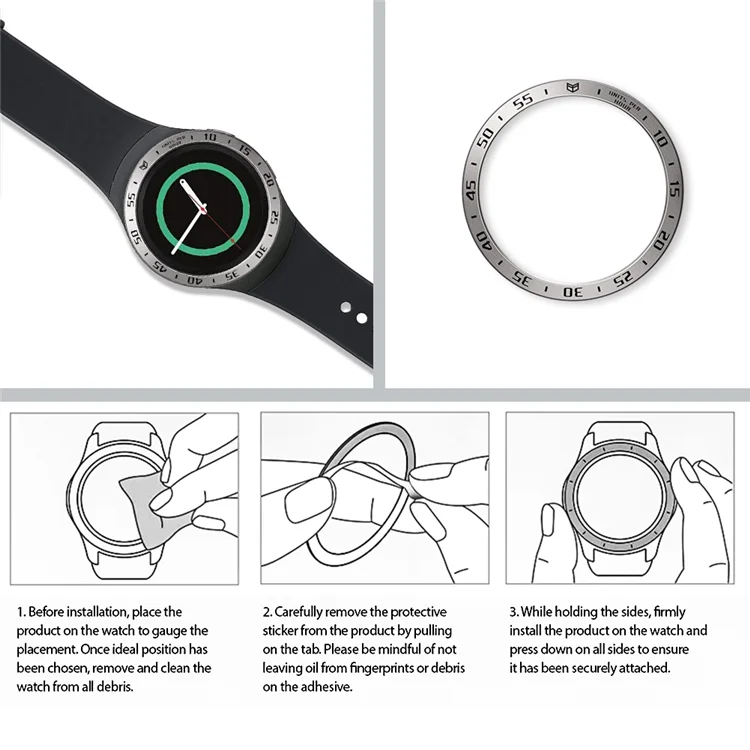 bezel ring for samsung (1).png