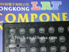 ALC2755 original new ic electronic component