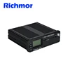 2MP 1080P AHD 2 SD Card Mobile DVR for any other cars