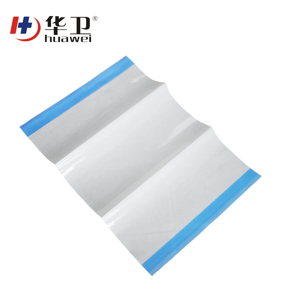 similar 3m drape,disposable surgical drapes