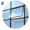 Best price invisible armor protective removable coating for glass