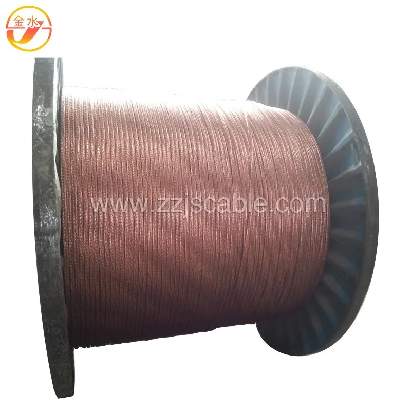 Low Voltage Power Cable Low Voltage Underground Cable View Power Cable Jinshui Product Details 0915