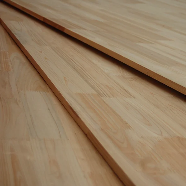 Low Price Chinese Fir Board Buy China Fir Wooden Board,Decking Boards