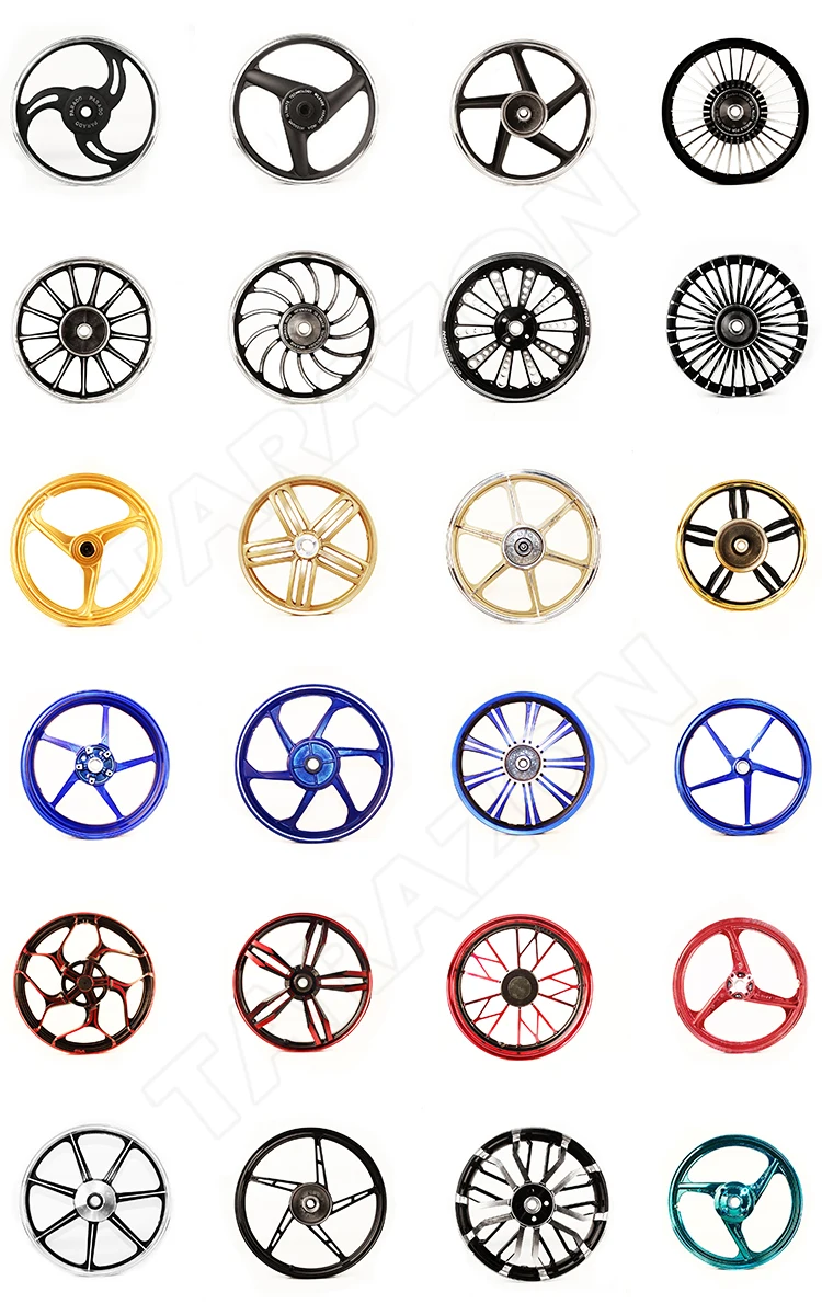 wheel.jpg