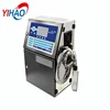 Hot Selling Plastic Pipe Industrial Inkjet Printer Code Printer Machine