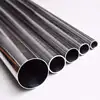 ASTM A 312 TP 304L SMLS PIPE 50 NB SCH 40