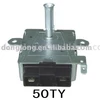 /product-detail/toaster-oven-timer-60328985885.html