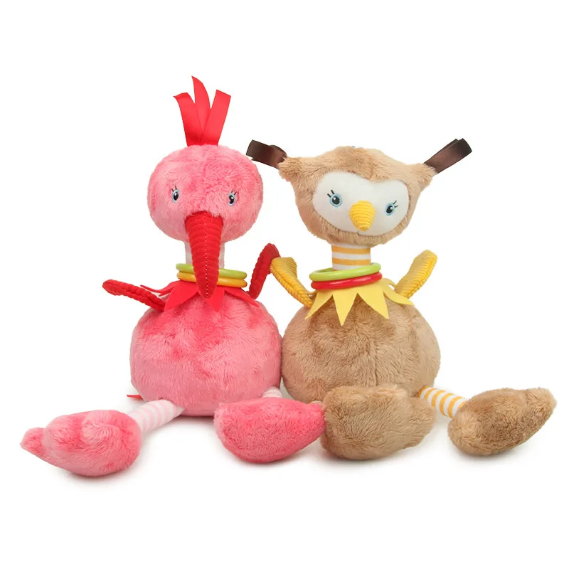 peluches de moda 2018