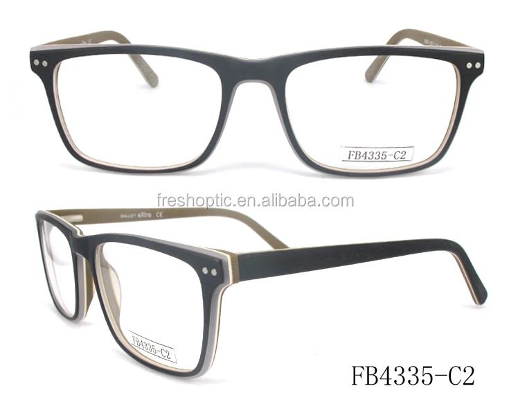 FB4335-C2.jpg