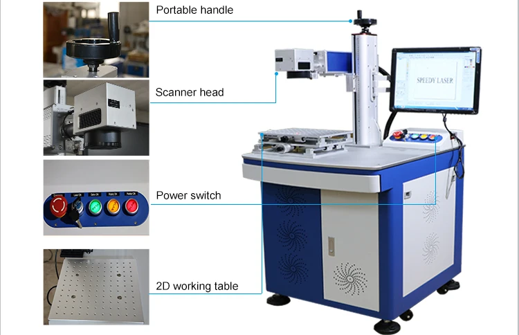 2 structure-desktop.jpg