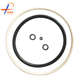 Hot sale miniature o rings