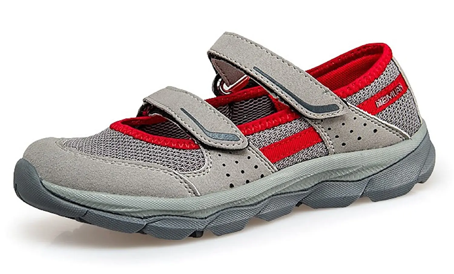 Cheap Mary Jane Sneakers Womens, find Mary Jane Sneakers Womens deals