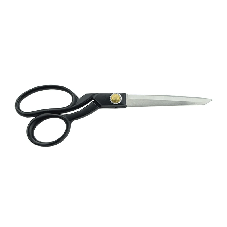 Tailor Scissors.jpg