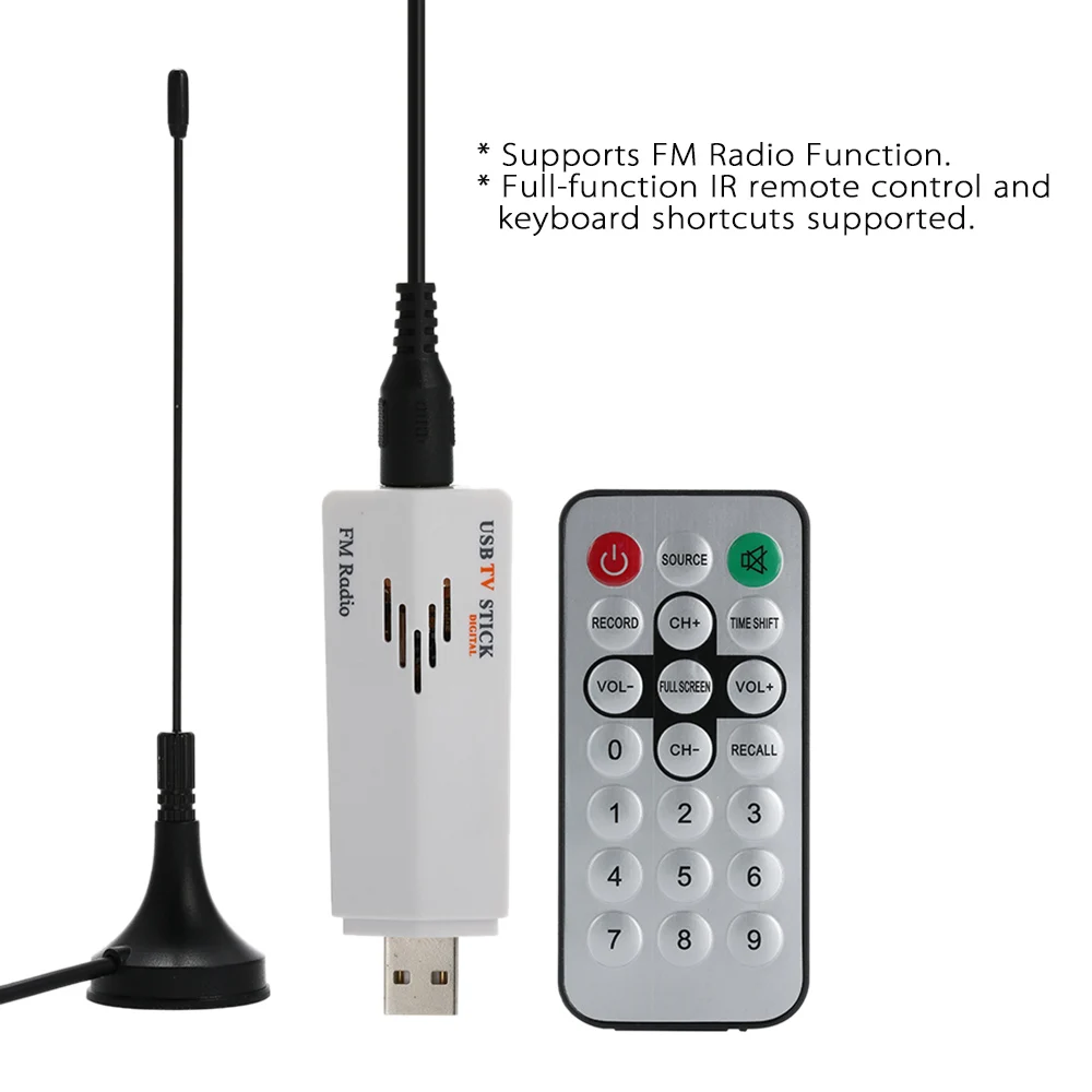 Promoción de Grabar Programas De Tv Usb - Compra Grabar