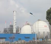 /product-detail/ce-approval-4620nm3-h-liquid-oxygen-nitrogen-gas-air-separation-plant-for-industrial-use-60545179821.html