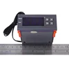 MH-1210W Thermostat Adjustable Temperature Controller Switch MH-1210W
