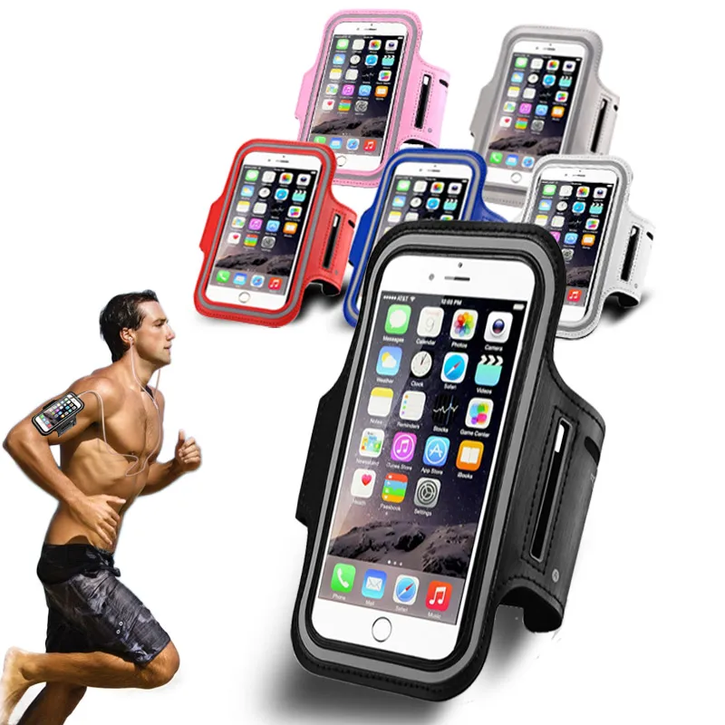 iphone 7 m sport case iphone 7 m sport case