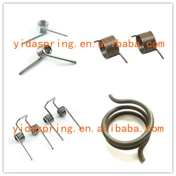 torsion spring_.jpg