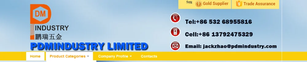 website.png