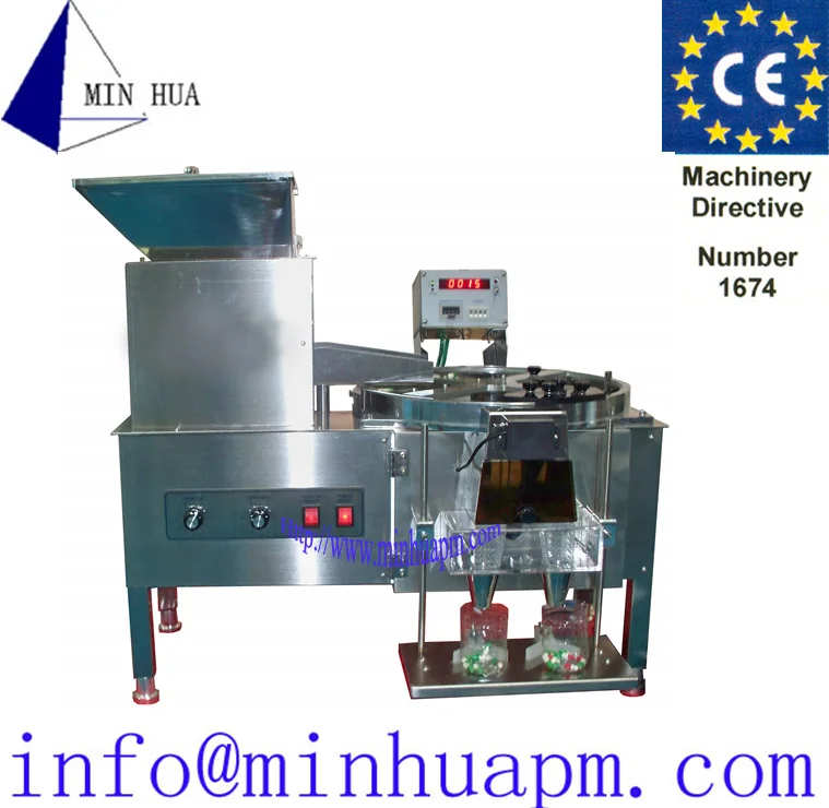 YL-2 Minhua Logo 2017.jpg