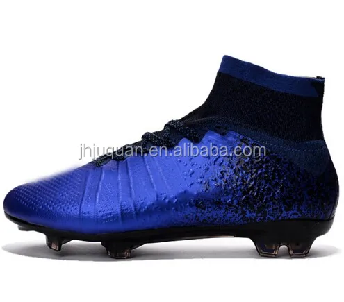 botines 2016 futbol