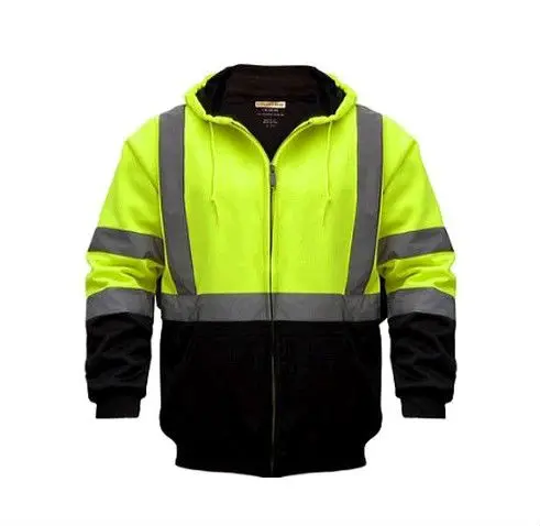 Safety hoodie1.jpg