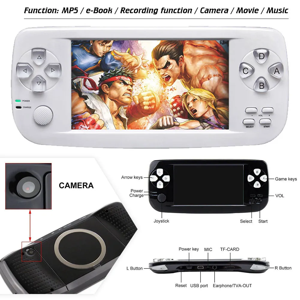 Играть игровые автоматы бесплатно карнавал карточные игры для psp