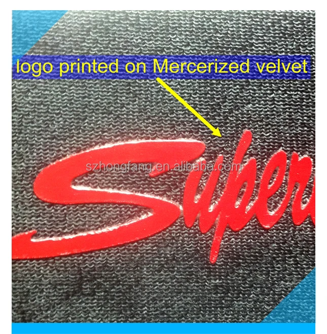 logo printing.jpg