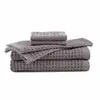 high quality 100% cotton terry bath towel manufactures of bath towel cheap cotton towels towel hotel set