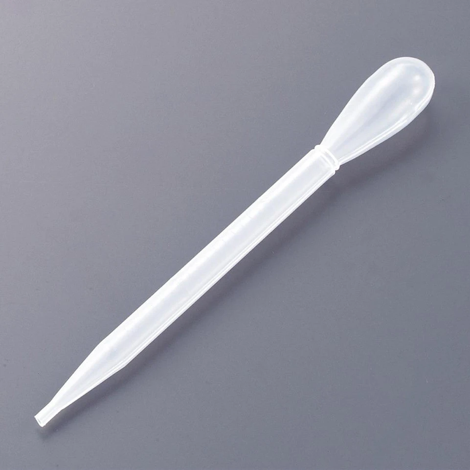 Polyethylene 10ml Plastic Pipette Price For Sucks And Releases With
