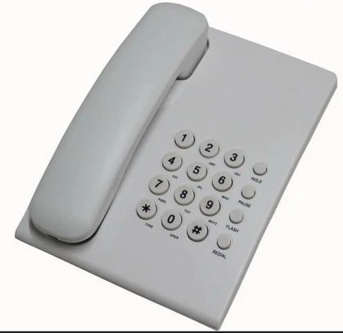 500-ESN-32.jpg