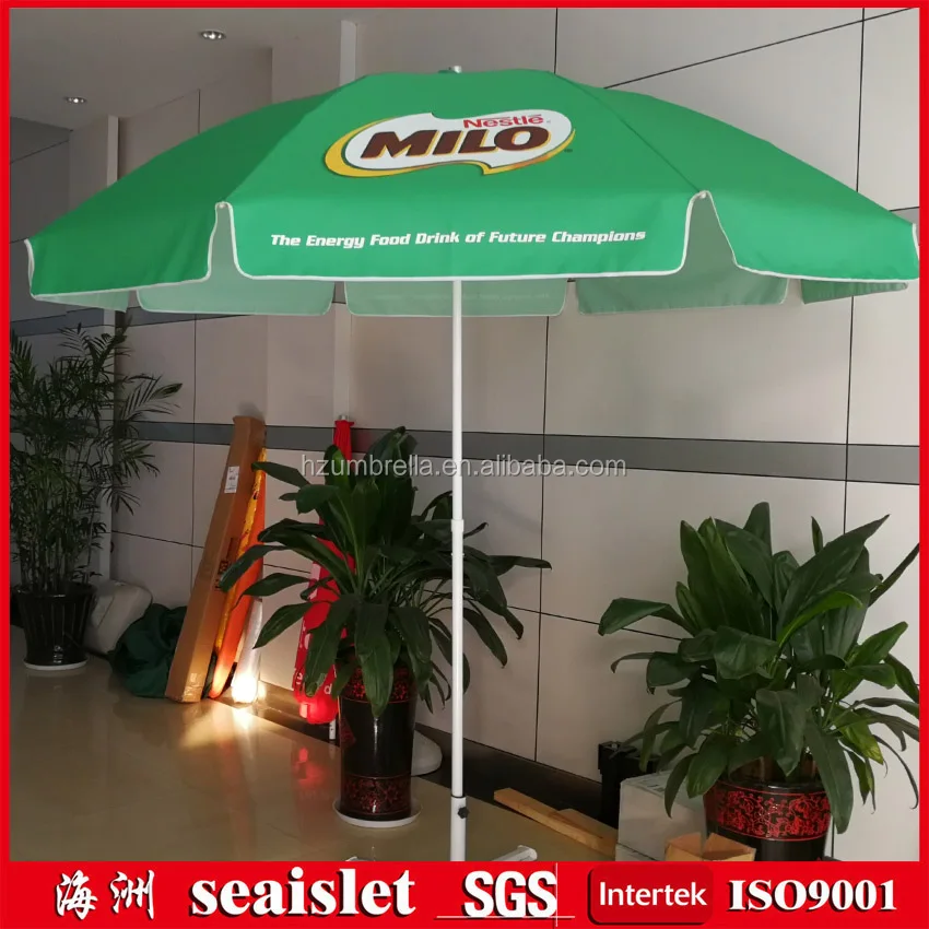 Big Patio Table Umbrella Outdoor Shade Umbrellas Solid Color Beach Umbrella Buy Besar Meja Teras Payung Luar Naungan Payung Warna Solid Payung Pantai Product On Alibaba Com