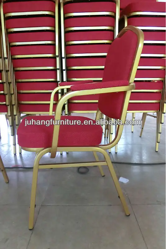 Borulu Metal Kol Dayama Ucuz Metal Yemek Sandalyeler Kolcak Yemek Sandalyesi Buy Ucuz Metal Yemek Sandalyeleri Kol Dayama Yemek Sandalyesi Borulu Metal Sandalye Product On Alibaba Com